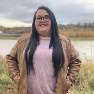 Meet your Posher, Jessa